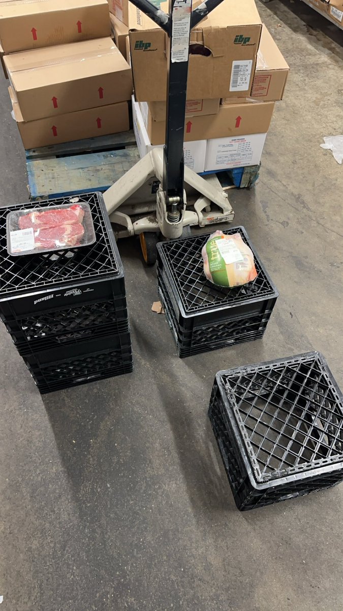 DD💎 | Turtle tweet media