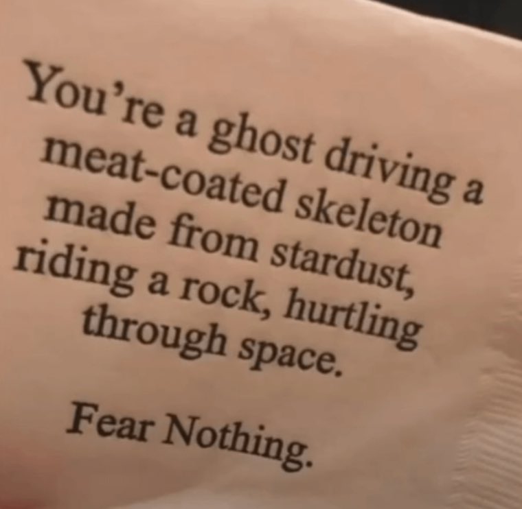 dogeofficialceo's tweet image. Remember