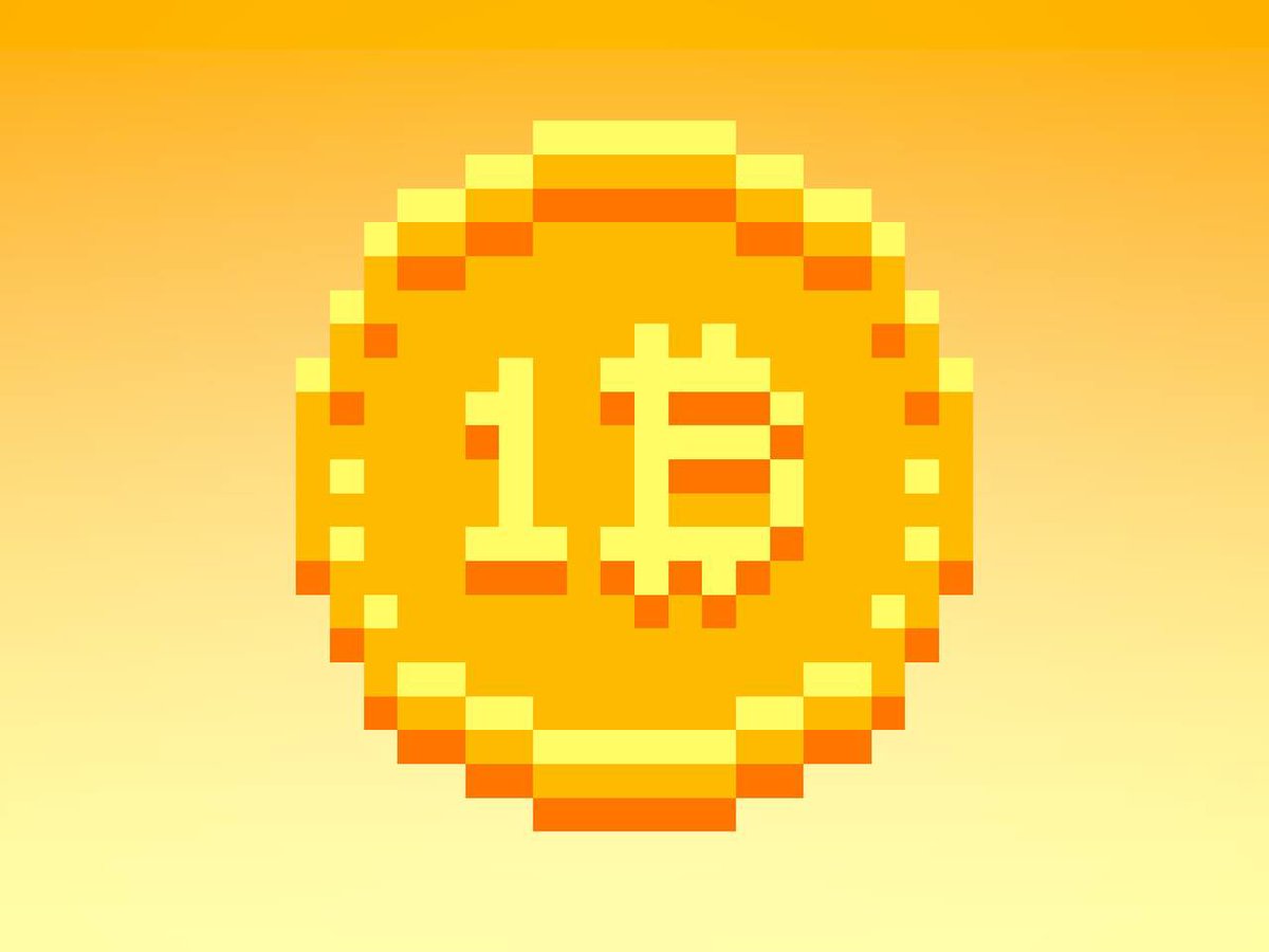 TMLevel0's tweet photo. @IcedKnife GFM

BTC IS IN

https://t.co/uhXM5kc8Ts

CA: 2HDjQ3mDzWYiHp2VXBkx7zQWJkU8y2GHK8vCxB2eQr9d https://t.co/EHMYMU4hpS