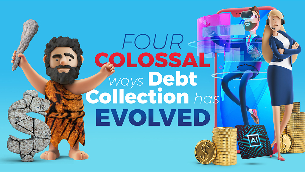 MetCredit's tweet image. "Collection Agency" carries outdated stigmas, but the industry has evolved. Debt collection today is respectful, efficient, and focused on solutions. Read more: bit.ly/3XScjBk
#DebtCollection #ModernApproach #FinancialSolutions #EvolvingIndustry