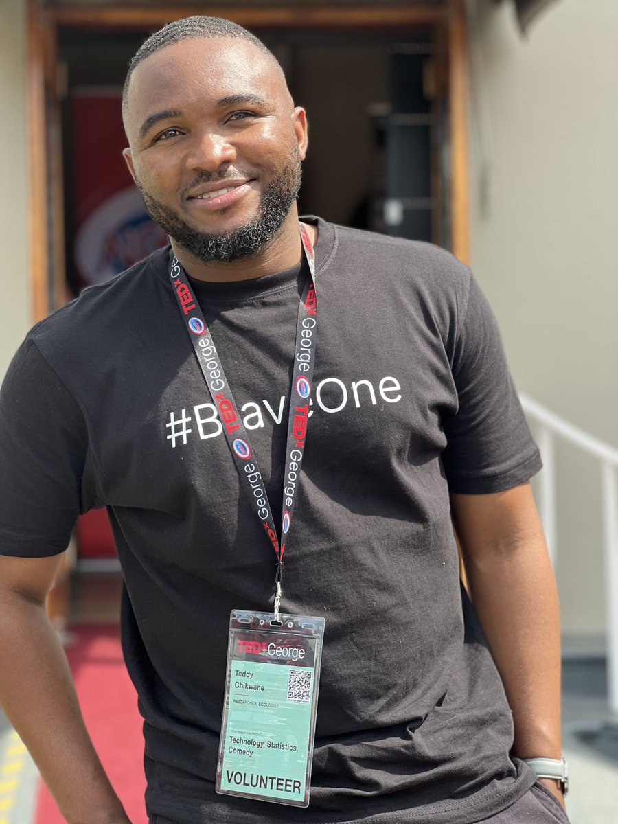 CalvinTeddy's tweet image. Balloons 🎈 can mean nothing if no one sees them. 

Happy birthday young man.. #braveone