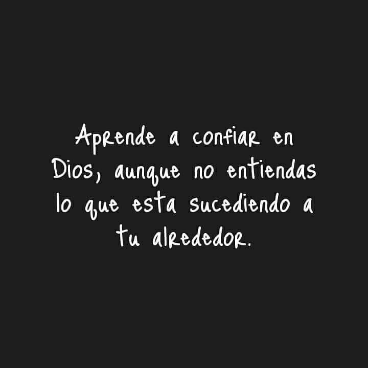 Bibliaenlinea's tweet photo. 🤲🏽 https://t.co/ks6IcEIuQ2