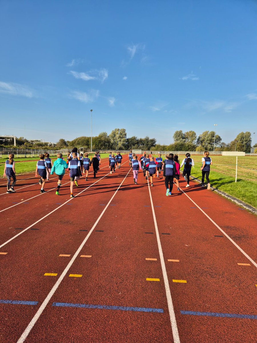 Mrs McBurnie (@mrs_mcburnie_ta) on Twitter photo HUGE thank you and well done to all of our 33 <a href="/Inspire_Ashton/">Inspire Academy</a> runners who completed today's cross country race at <a href="/east_cheshire/">East Chesh Harriers</a>!
We are incredibly proud of you all đ
<a href="/inspire_pe/">Inspire PE</a> <a href="/MsMcDermottTA/">Ms McDermott</a> HUGE thank you and well done to all of our 33 <a href="/Inspire_Ashton/">Inspire Academy</a> runners who completed today's cross country race at <a href="/east_cheshire/">East Chesh Harriers</a>!
We are incredibly proud of you all đ
<a href="/inspire_pe/">Inspire PE</a> <a href="/MsMcDermottTA/">Ms McDermott</a>