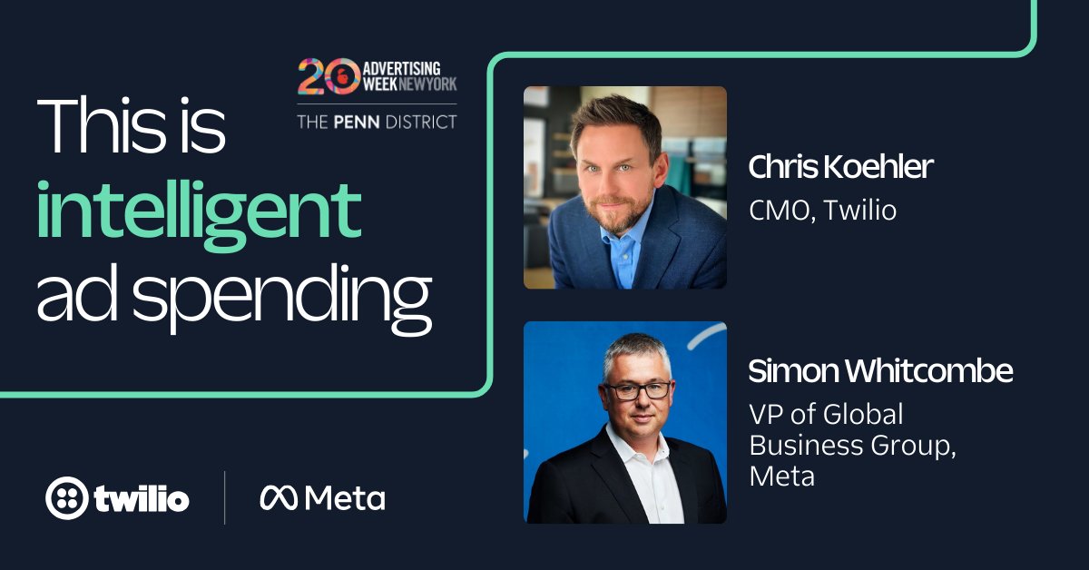 W.Javier Forero tweet media