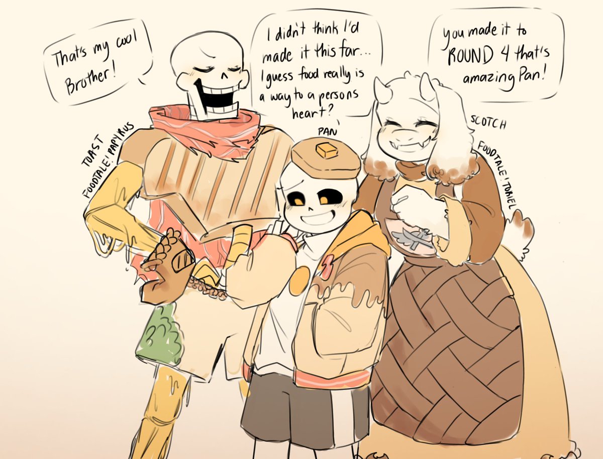 starsny14's tweet photo. ROUND 4 LETS GOO QWQ
I just finished one of my exams so here's a quick lil drawin before I head back to my studies again
LET'S GOOO 
Ngl mirror looking adorablee-I needd to draw em and the others >:D

#PANSWEEP #pansans https://t.co/E3bEX4rK99