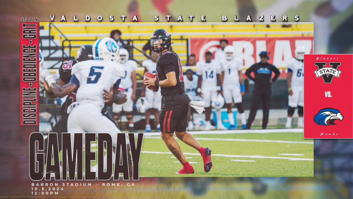 Gameday in Rome‼️

#WTS #InSpiteOf #DOG