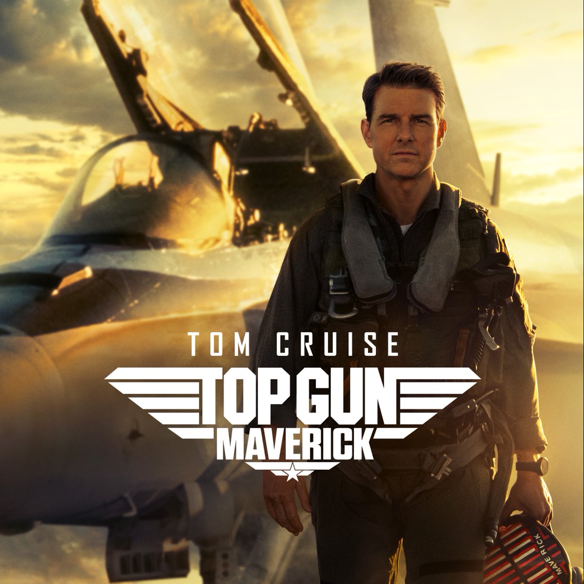 EVENT | Screening at the Woodlands Drive-In today (5 October)! 🎬🍿👉 bit.ly/3TJsUGh

🔥 18:30 | Elemental
🧑‍✈️ 20:15 | Top Gun: Maverick

#Woodlands #AllYouNeed