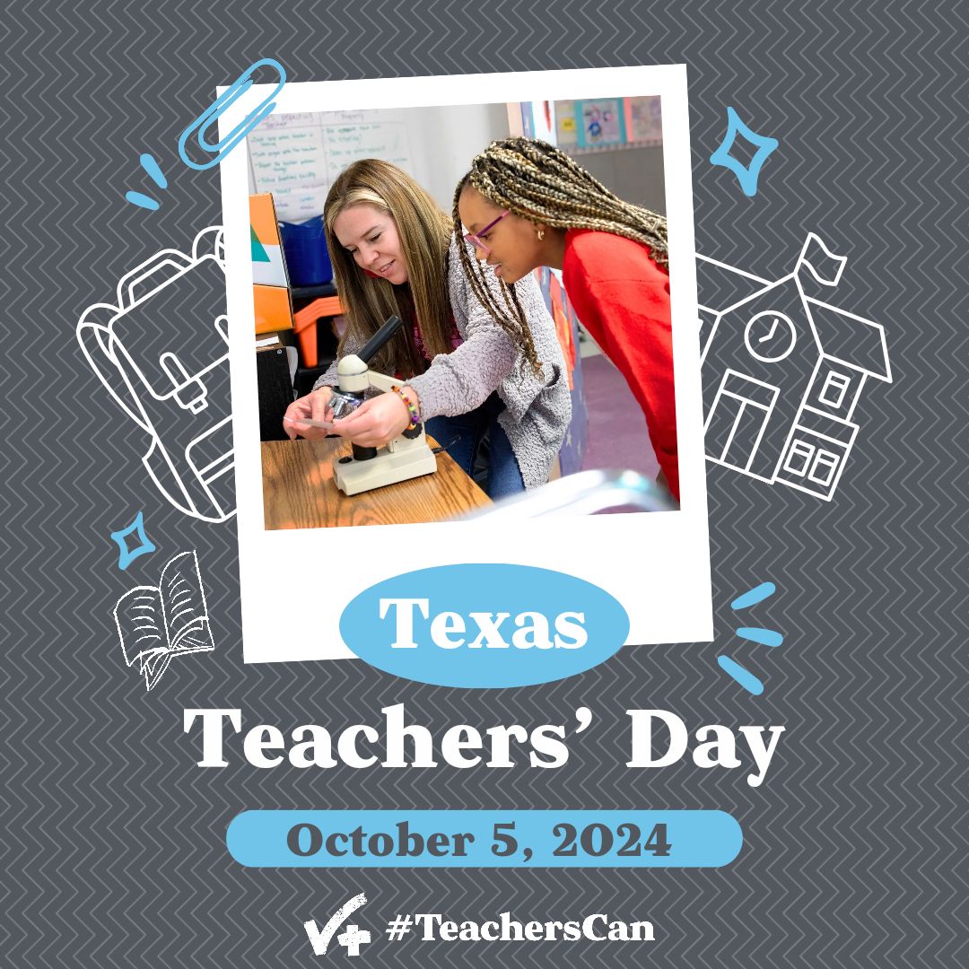 JoLisa Hoover, Director of Community and Insights tweet media