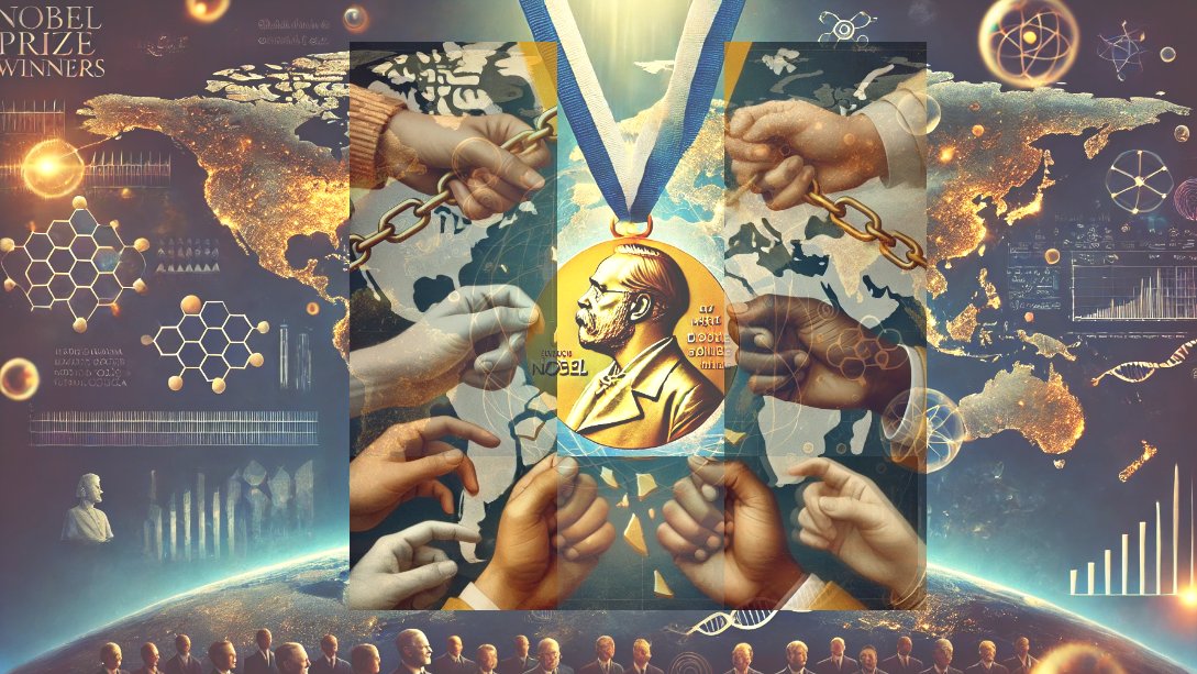 Kunal Gupta, PhD tweet media