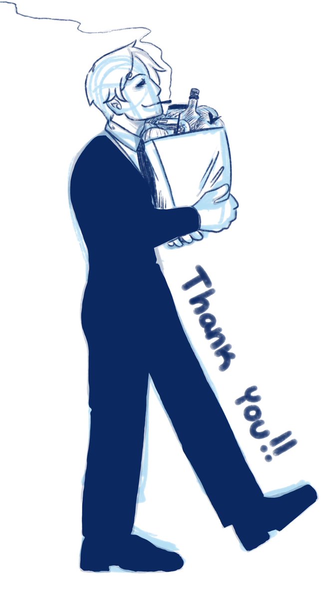 xxhhunter's tweet image. Thank youuuu @36SaveFiles !!