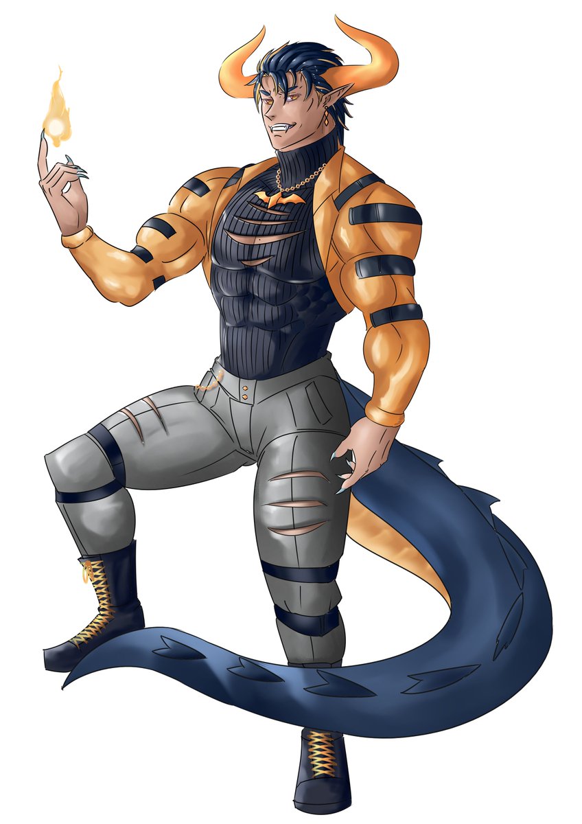 my color improving =u=