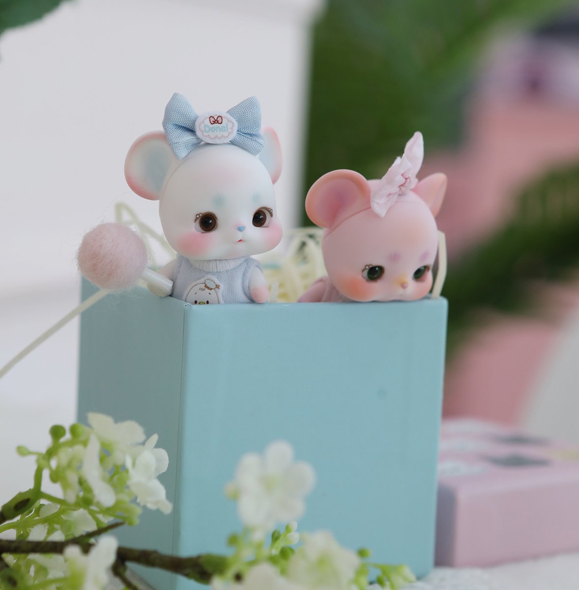 Latidoll_'s tweet photo. We're participating in the 'Miss You Doll Event'!
#latidoll #uipop #latipet #bjd #minimouse #latiyomi #latiakku #라티돌 #구체관절인형 #축생구관 #촬영장소_루나블랑 https://t.co/bYCtKcK9Kf
