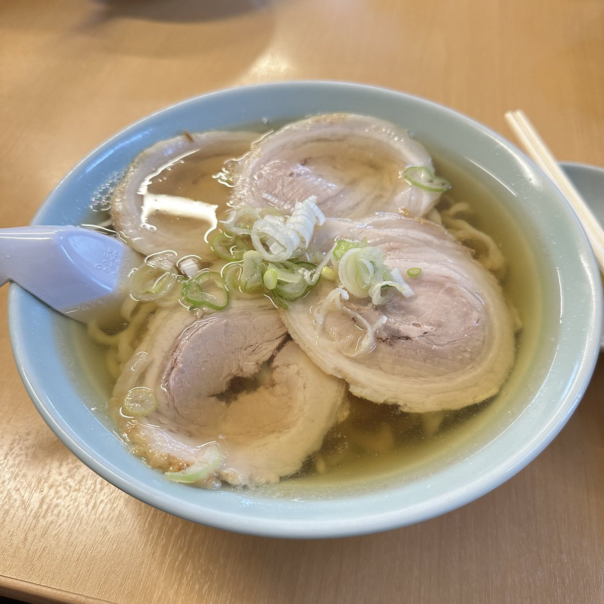 今日はとても充実したいちにちだった。
最高の仲間に出会えて幸せ(*´˘`*)♡