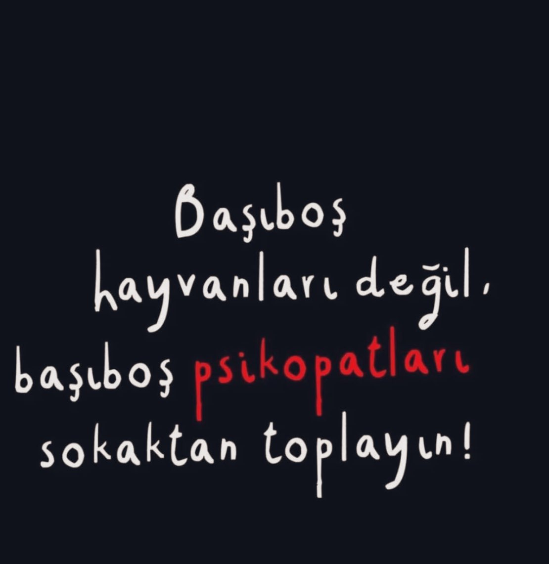 #ilkbaluzuner #Adaletistiyoruz #hassasiçerik