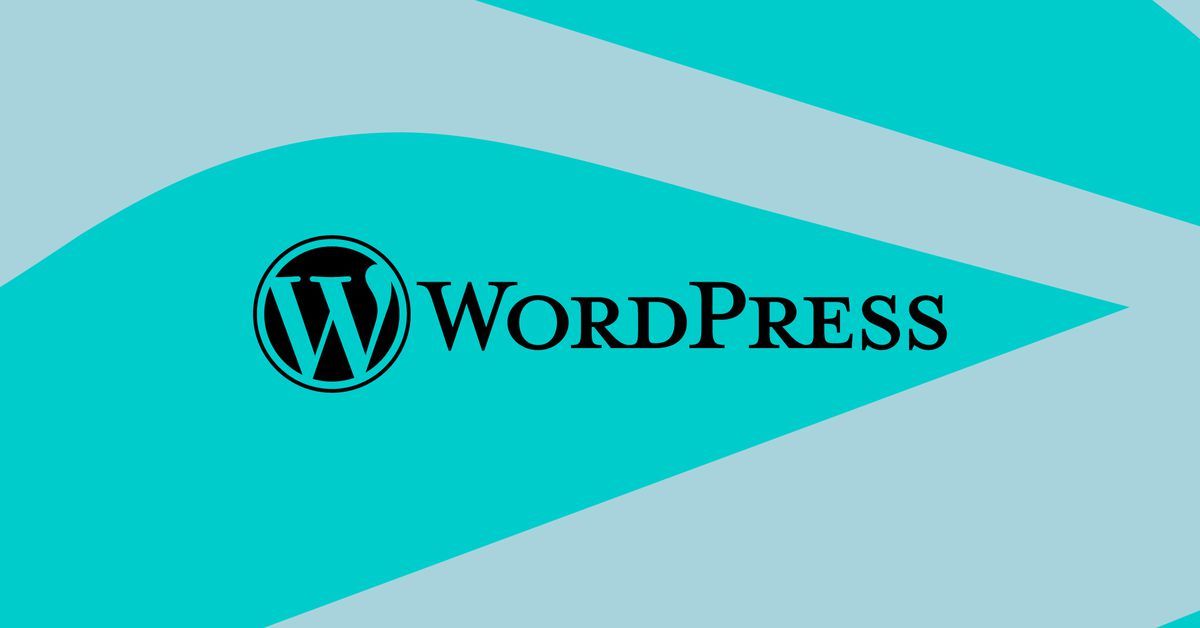 coldflamedesign's tweet image. WP Engine takes legal action against Automattic and CEO Matt Mullenweg in the ongoing &apos;WordPress&apos; dispute. This lawsuit marks a significant escalation in the conflict between major players in the WordPress ecosystem. #WordPress #TechLegal
 🔗 buff.ly/4eR4keG