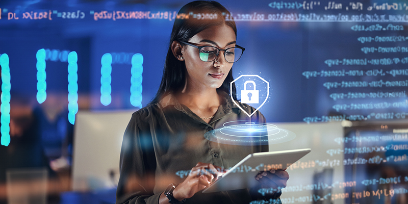 educationtimes's tweet image. Insufficiently trained staff, low budgets, staff retention challenges are top reasons for stress among cybersecurity professionals.

Read full Article on - educationtimes.com/article/newsro…

#cybersecurityprofessionals #cybersecurityrisks #CybersecuritySurveyReport2024 #ISACA