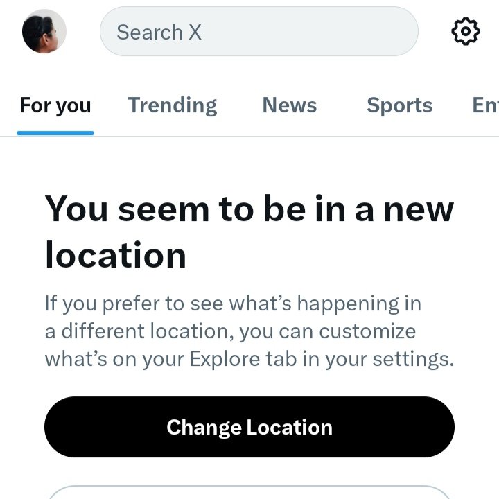I fulfilled my voting duty today! 

Aapne vote dia? 🫣

Agr baki h toh please vote dijiyega, shi leader ko. Kuch smjh na aaye toh, apne area mei jisko bhi ticket mili h, unme se behtar insan ko dekhiyega, party ko ni. Kyuki aapke area mei jo changes honge unse hi honge ✨ 🙏