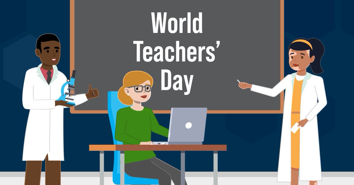 LabXchange tweet media