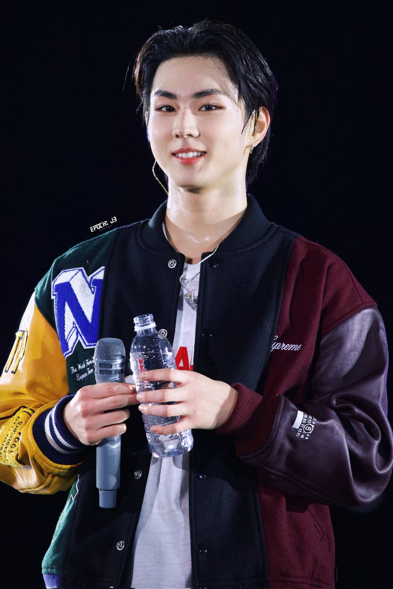 𝗝³ 'Fan Acc tweet media