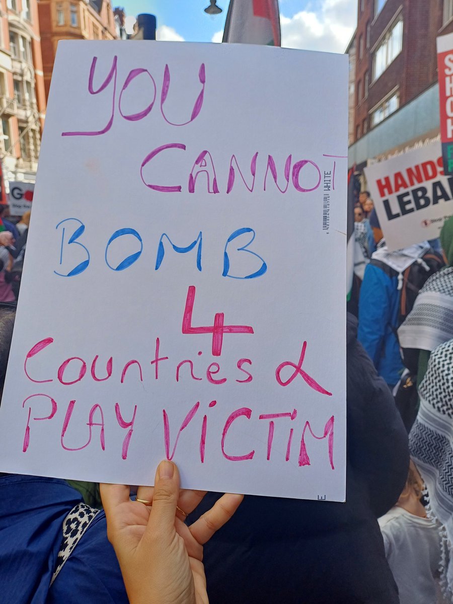 ramapublishing's tweet image. Let's gooooo London 🇵🇸🇱🇧🇸🇩🇨🇩🇾🇪🇸🇾