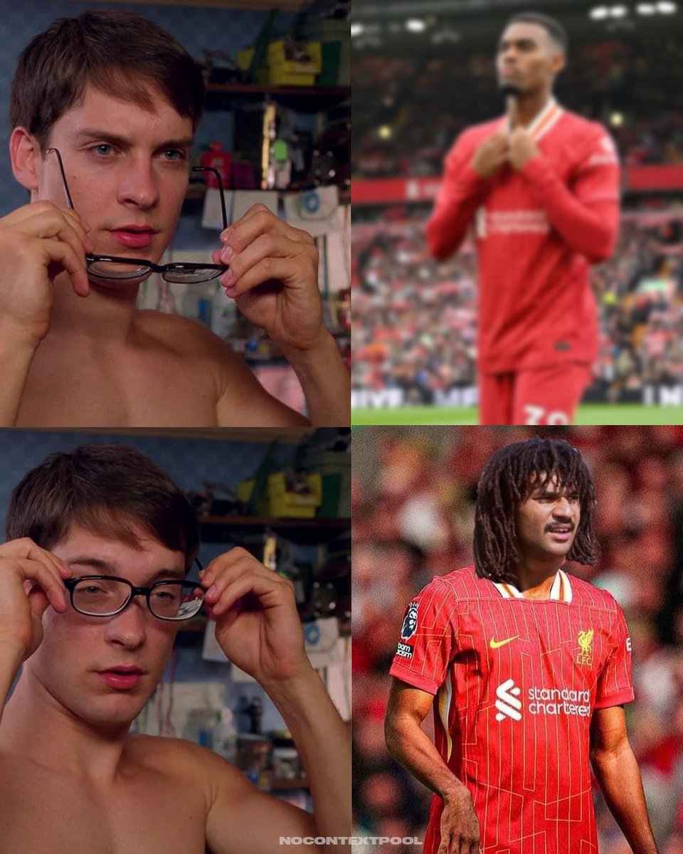 Sigurbergur Elisson (@sigurbergur23) on Twitter photo 