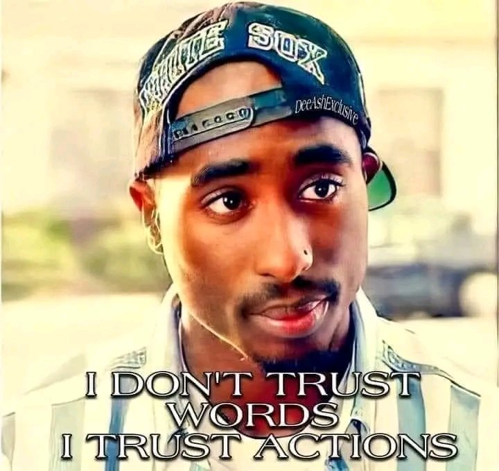 Modou_100's tweet image. How I look when people say they gonna support me 😏😏💯