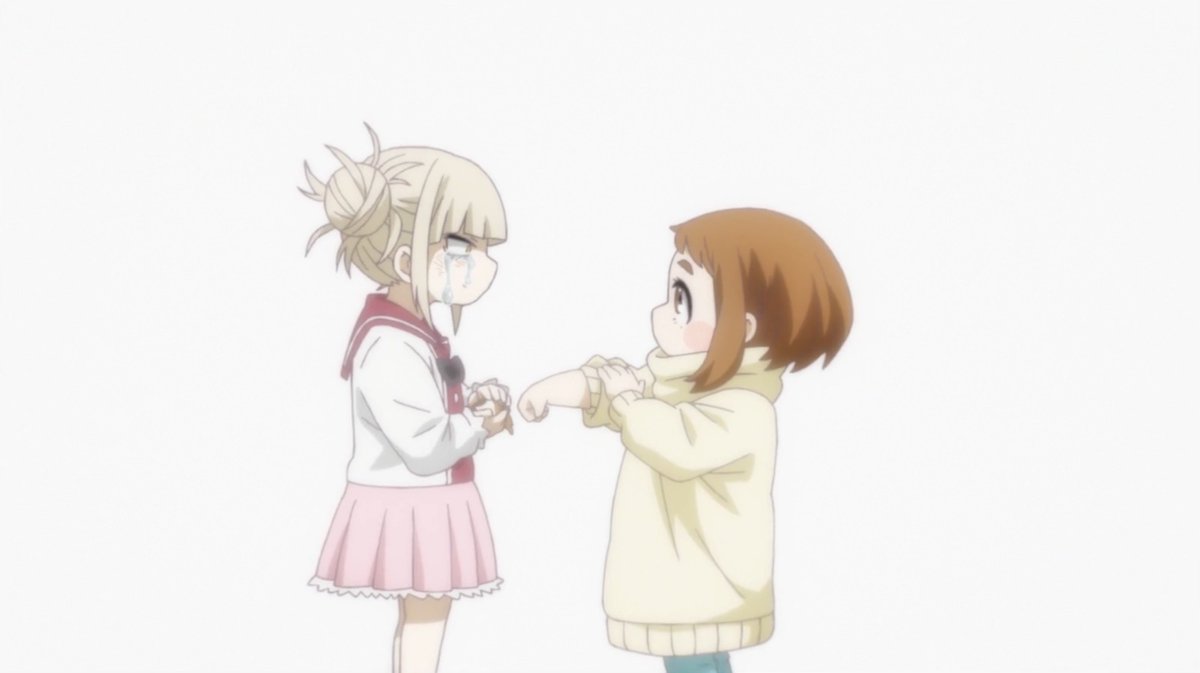 圖 我英 茶子渡我的終末 少女のエゴ