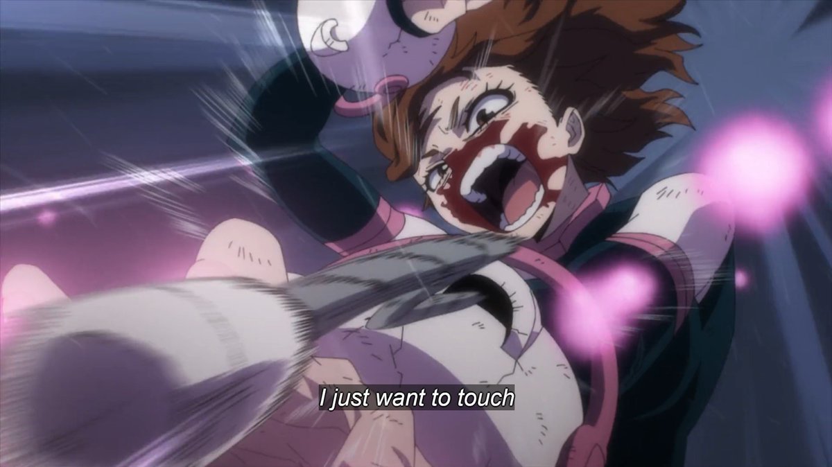 圖 我英 茶子渡我的終末 少女のエゴ