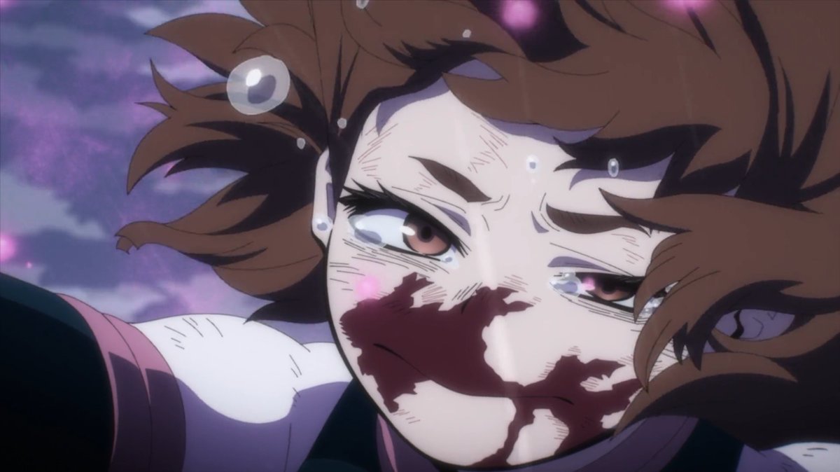 圖 我英 茶子渡我的終末 少女のエゴ