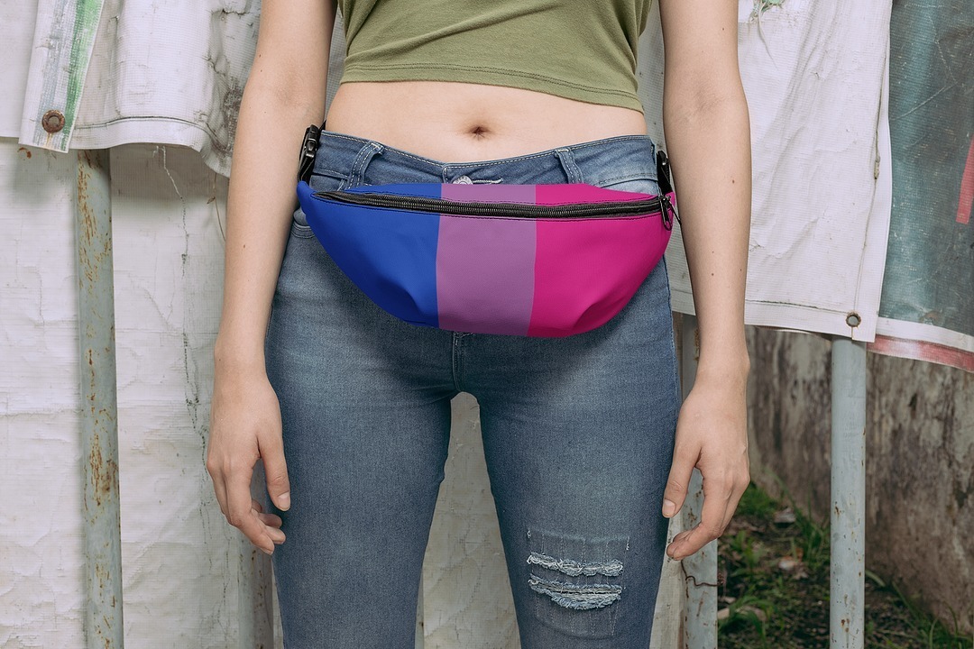 Our best sellers are here to make a statement! 🌈

Bisexual Pride - Fanny Pack
Corgi Pride - Unisex Shirt
Colorado Pride - Women's Shirt
Colorado Flag Ally - Youth Shirt

#QueerAmericaClothing #PrideFashion #LGBTQStyle #DenverPride #LoveIsLove #RainbowFa… instagr.am/p/DAveK-1ONuw/