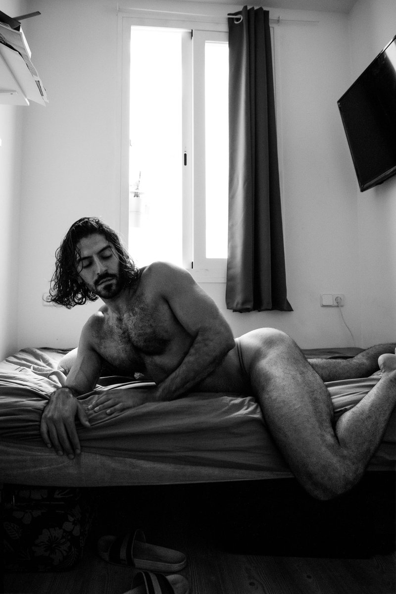 VecinoDabajo's tweet photo. El contenido que os merecéis … @joancrisol #boy #gaylife #igers #gayhot #boys #gayteen #loveman#imgay #cute #beaufiful #homotography #instagay #pink#me #gaybear #homme #tagblender
#onlyfans https://t.co/qjKJQTSmgc