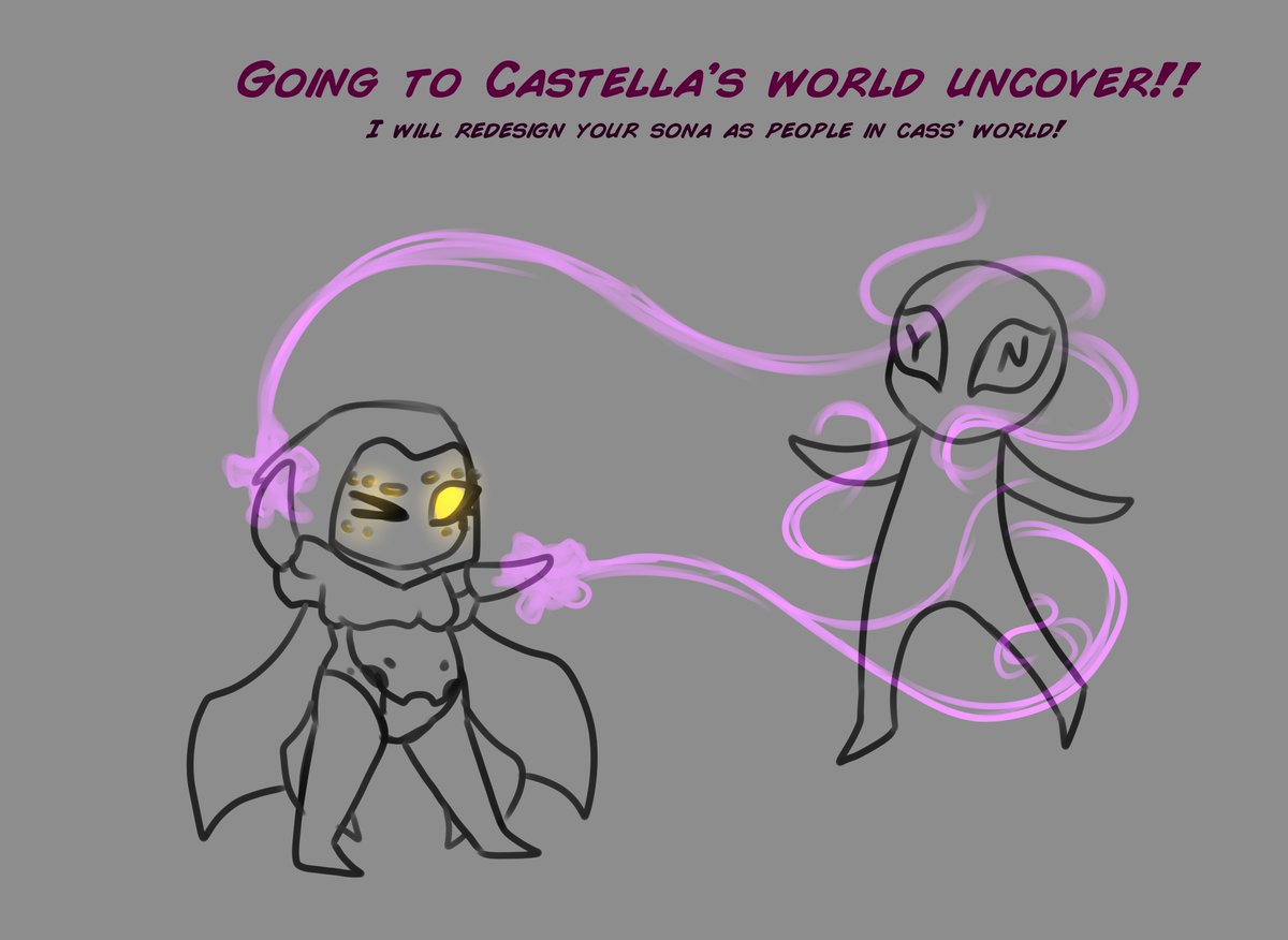 ViciousRaptor #TeamFossil tweet media