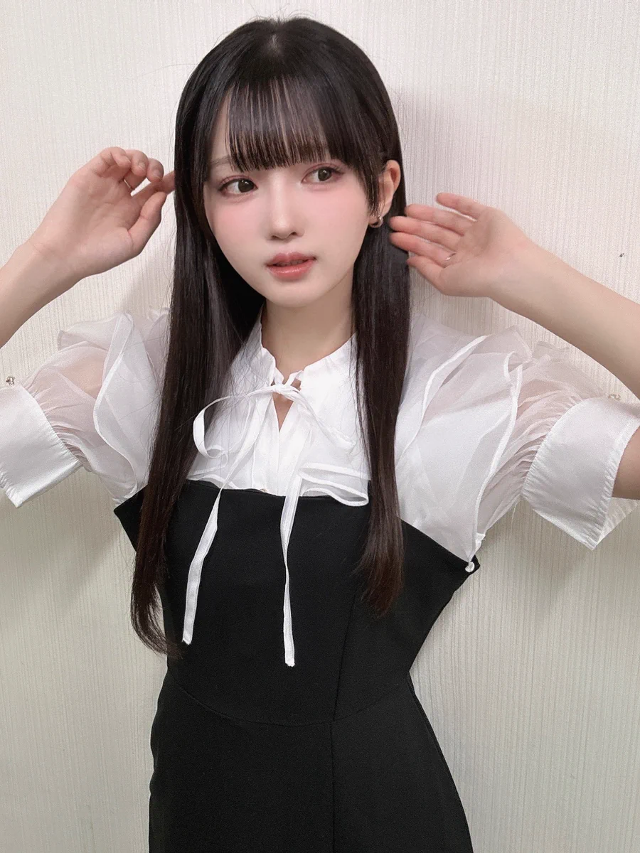 当時のメディア報道・掲載写真