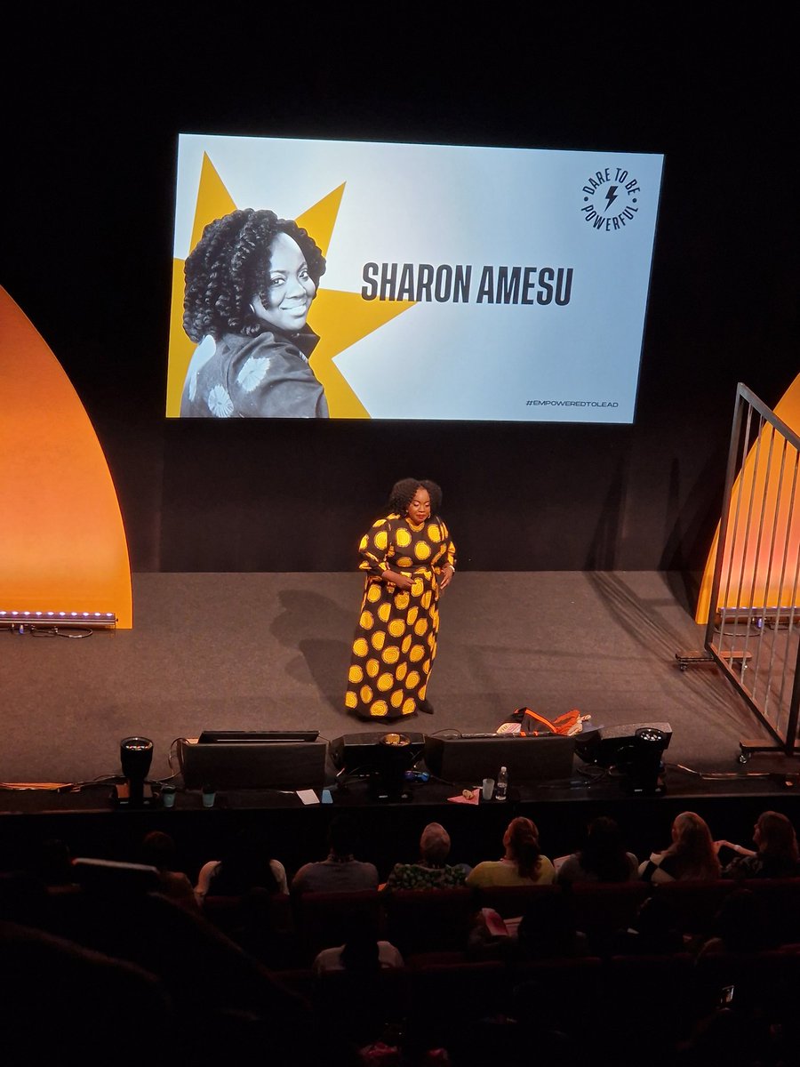 We are #carriersofhope #trailblazers #daretobepowerful all carrying seeds of greatness @empoweredtolead