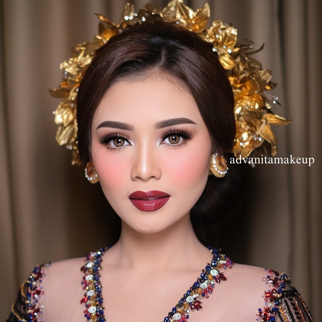advanitamakeup's tweet photo. @sbyfess Mampir advanitamakeup kak..🥰 https://t.co/wi6EkBSmxR