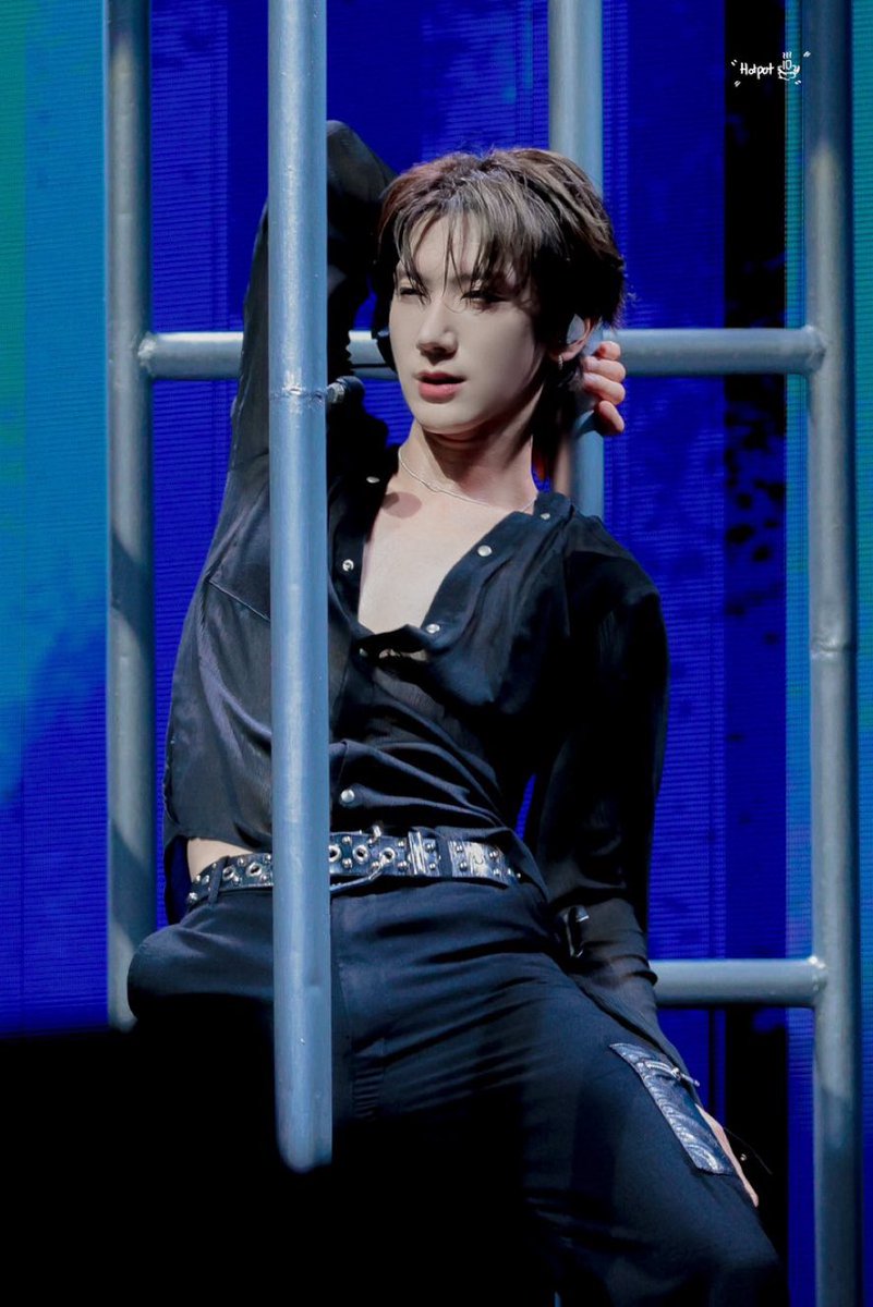 아 이건 못참겠다
각시의 어떠한 결심이라고 봐도 될까?