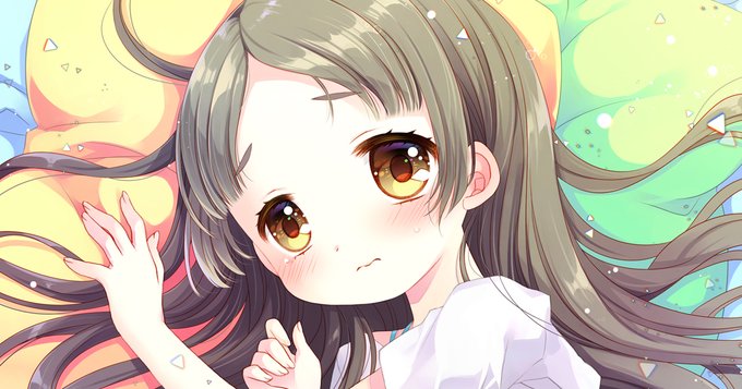 10/13のコミック1新刊の予約がメロンちゃんで開始されました、よろしくお願いします～!
✨学マス千奈ちゃん本(個人誌新刊)
https://t.co/N0imE90GjB
✨新刊既刊まとめ
https://t.co/g8iDoUnlvg 