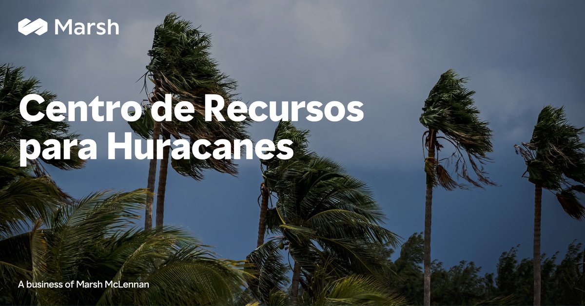 Depresión Tropical Once-E