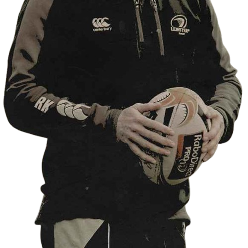rugbyfate's tweet photo. https://t.co/WXaQi6ayjO