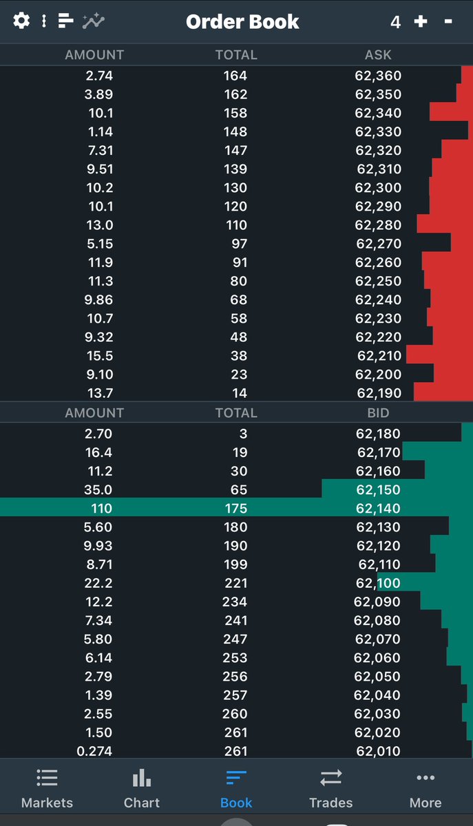 KBeast.eth tweet media