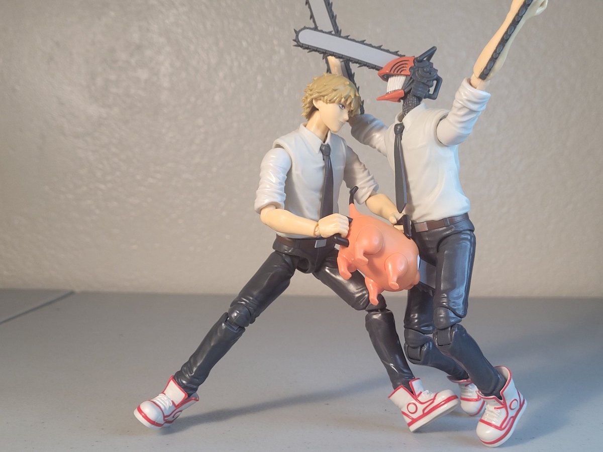 JkrsCollection's tweet image. DENJI Anime Heroes Review out now.
youtu.be/a47qZA9Ry9Q?fe…