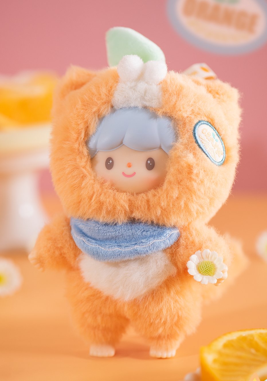 MY LITTLE CAT ぬいぐるみ セット MY LITTLE CAT ぬいぐるみ - メルカリ