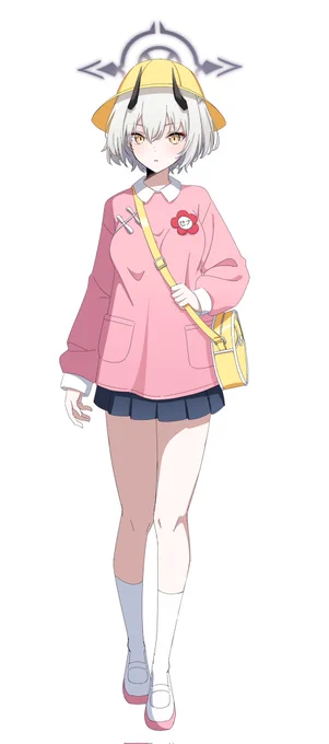 こちら