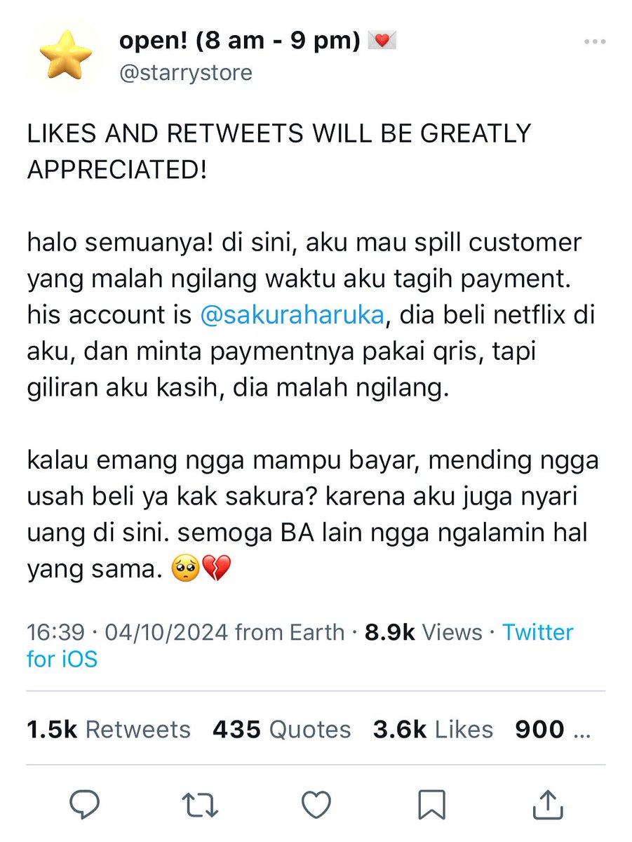 unviellage's tweet photo. #WindBreaker Work of Fiction. 🍃
━━━━━

#Suosaku : 
“When Sakura Haruka always went viral”

𝐵𝑦 @unviellage, 2024. https://t.co/z5KaZoGhtM