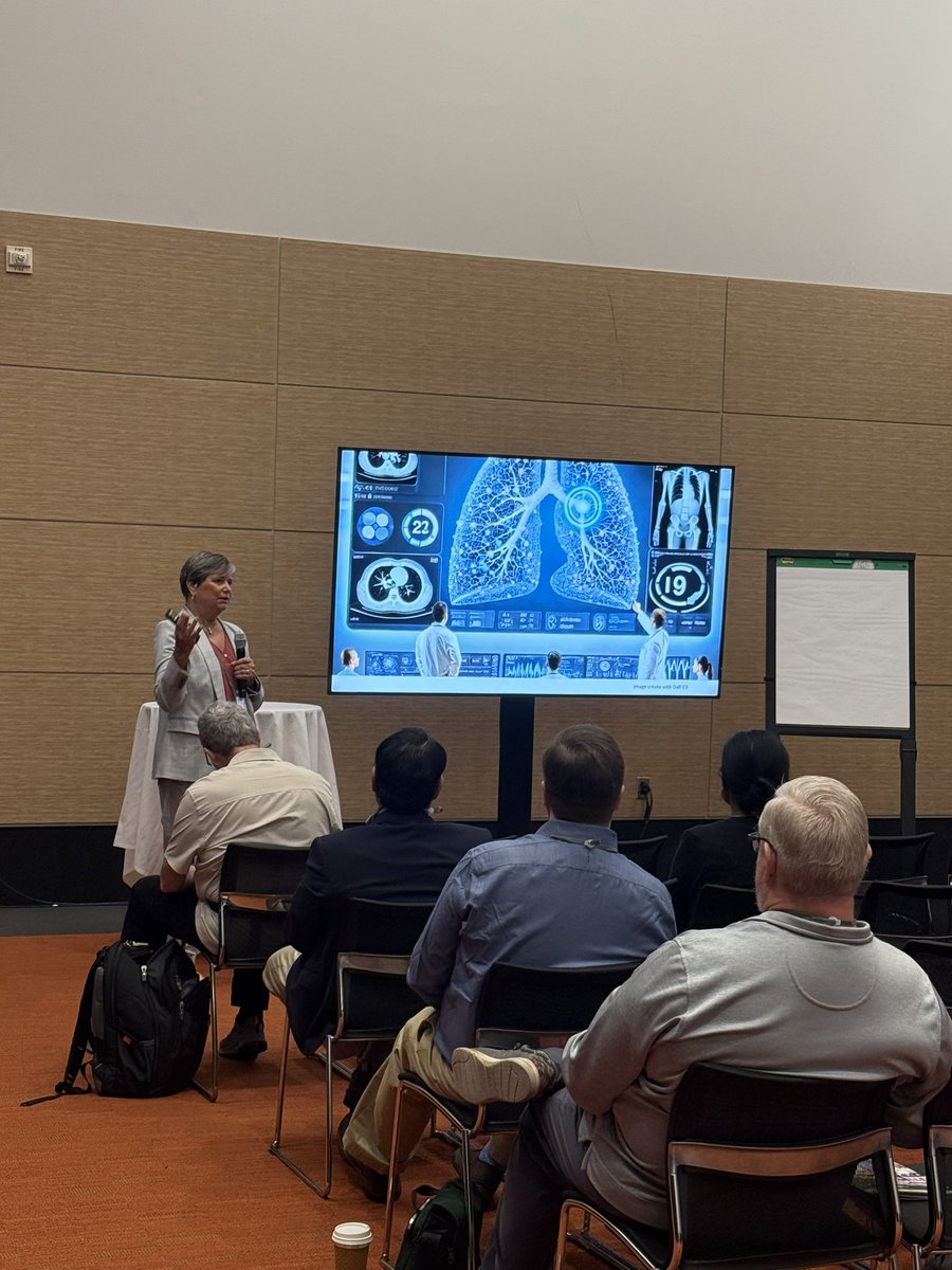 Farah Kazzaz (@farahkazzaz) on Twitter photo What’s a better way to start #CHEST2024 than Dr. Lisa Moores taking to us about pulmonary embolism! #chest2024 <a href="/accpchest/">CHEST</a> <a href="/PatelMaulin17/">Maulin Patel</a> <a href="/ParthRali/">Parth Rali</a> #PERT What’s a better way to start #CHEST2024 than Dr. Lisa Moores taking to us about pulmonary embolism! #chest2024 <a href="/accpchest/">CHEST</a> <a href="/PatelMaulin17/">Maulin Patel</a> <a href="/ParthRali/">Parth Rali</a> #PERT