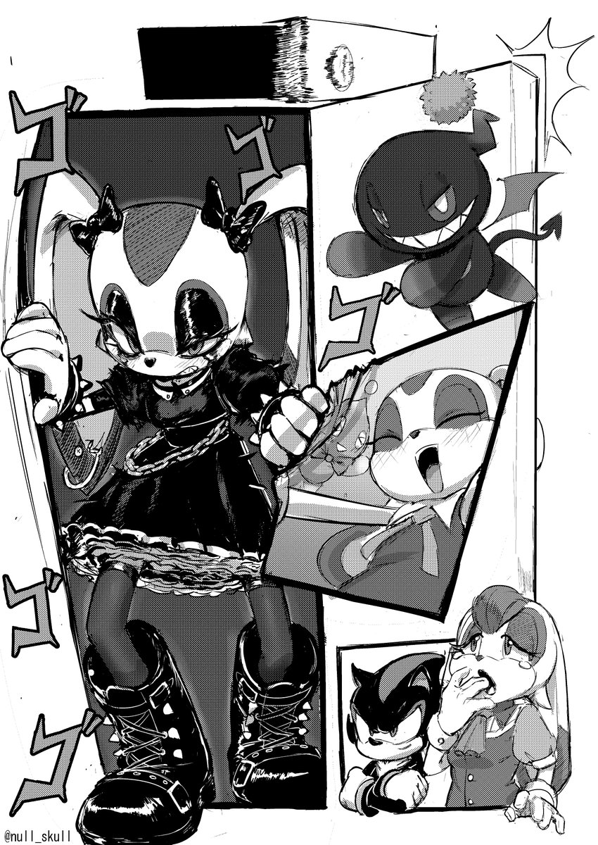 Null_Skull's tweet photo. https://t.co/4RIW1tepDd