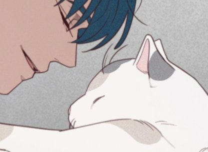 김부각 tweet media