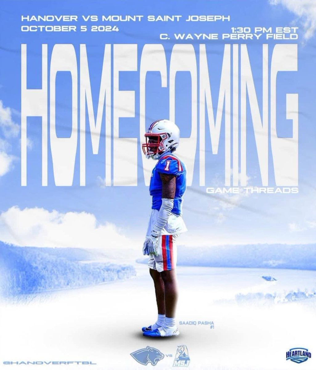 The biggest opportunity is the next opportunity.