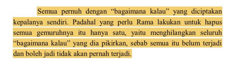 ˗ˏdysa tweet media