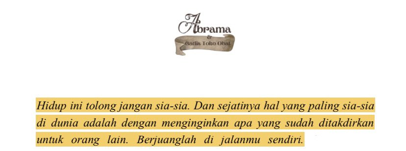 ˗ˏdysa tweet media